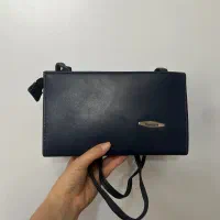 کیف رودوشی و دستی