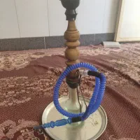 قلیون
