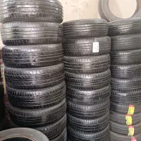 جشنواره لاستیک استوک سمند دنا پژو و...