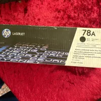 کارتریج  hp