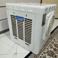 کولر