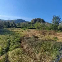 خانه ویلایی کلنگی460متر35متربر بربلوارجعفرطیار حرم
