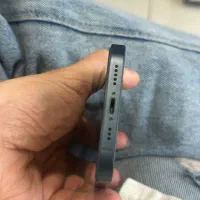 iphone 13|موبایل|زنجان, |دیوار