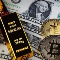 بیت پین