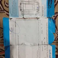 تیبا هاچبک