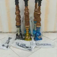 قلیان اقتصادی
