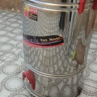 پتو شور