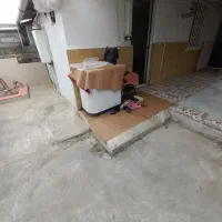منزل-ویلایی-حیاط-دار-خونه-باغ-178-کوچکسرا