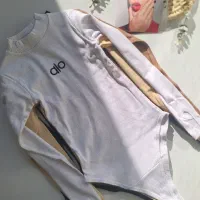 بادی آستین فینگردار