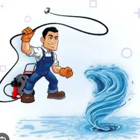 لوله بازکنی مهر با (۵۰درصد تخفیف واقعی)