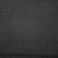 پارچه فاستونی کت‌ و شلواری