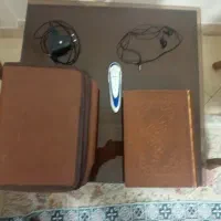 قلم هوشمند