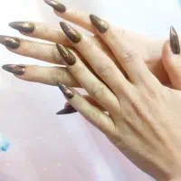 زیبایی