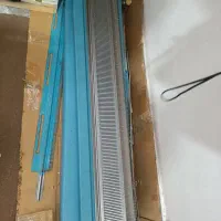 دستگاه بافندگی