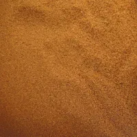 خاکشیر تمیز تمیز پاک شده  فروشی عمده داریم