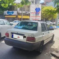 فروشی|خودرو سواری و وانت|تالش, هشتپر|دیوار