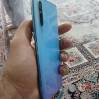 y8p  HUAWEI|موبایل|کرج, پیشاهنگی|دیوار