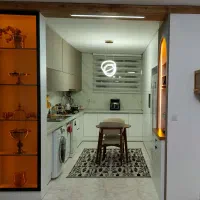 کابینت آشپزخانه و کمد دیواری