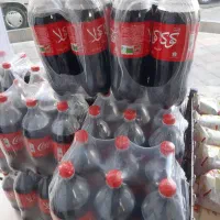 قیمت استثنایی