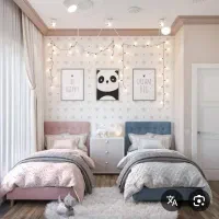 گالری چوب|بوفه، ویترین، کنسول|یزد, |دیوار