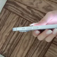 iphone14|موبایل|خرم‌آباد, |دیوار