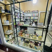 واگذاری مغازه آرایشی بهداشتی