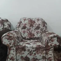 کاورمبل نه نفره