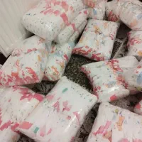 مای بیبی سایز ۴
