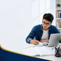 ثبت نام کنکور سراسری و فرهنگیان