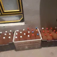 آبغوره