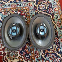 بلندگو6937 سونی
