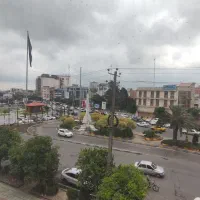 اجاره واحد تجاری تاپ لوکیشن