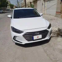 النترا 2016  خلیج، فول