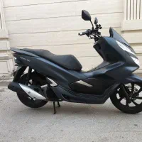 pcx2020|موتورسیکلت|بندر گناوه, |دیوار