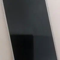 گوشی سامسونگ j3 6 2016