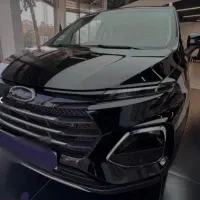 SR3 ماشین کی ام سی