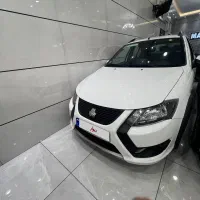 کوییک اس|خودرو سواری و وانت|تبریز, |دیوار