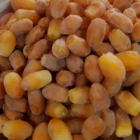 فروش رطب درجه یک شیشه ای