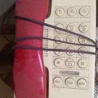 فروش خط تلفن ثابت