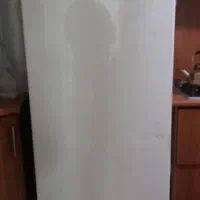 یخچال دوقلو...اوج نیکان