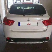 کوئیک s