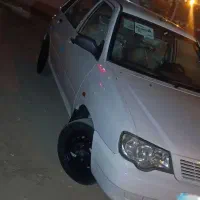 111مدل98|خودرو سواری و وانت|زاهدان, |دیوار