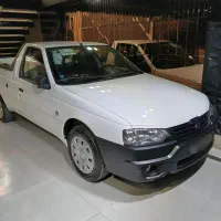 فروش خودرو
