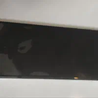 گوشی سامسونگ A12