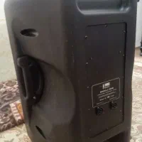 فروش یک جفت باند korg. ۱۵ اینج