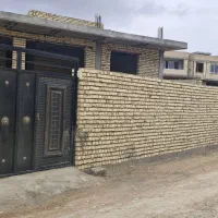 مسکونی-نیمه-ساز