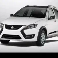 حواله کوییک GRX L