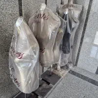 مانکن
