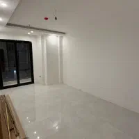 90متر-نوساز
