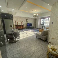 فروش ۱۱۶ متر واحد هوشمند سند تک برگ کوهک